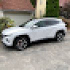 Fahrschule Sven Liefeld