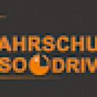 Fahrschule SOe-Drive