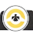 Fahrschule Schechinger