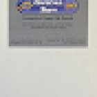 Fahrschul-Team EN GmbH