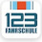123 FAHRSCHULE Berlin-Adlershof