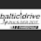 Fahrschule baltic drive - Filiale Heikendorf