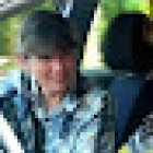 Fahrschule tina mobil