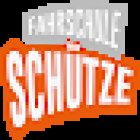 Fahrschule Schütze GbR