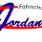 Fahrschule Kay Jordan