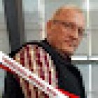 Fahrschule Michael ROTH ????