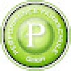 Fahrschule Performance Reinickendorf Intensivkurs