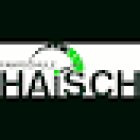 Fahrschule Haisch