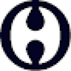 Haas - Akademie Fahrschule UG