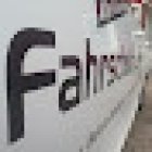 Fahrschule Gruber Jürgen