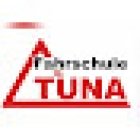 Driving School Tuna GmbH