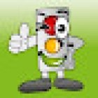 Fahrschule Andréplatz