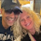 Fahrschule Hahn Yvonne & Thorsten