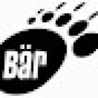 Fahrschule Bär Würzburg