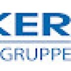 BECKER Gruppe - Bildungszentrum für Logistik und Verkehr BECKER GmbH Hagen