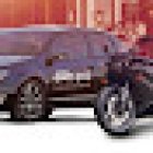 Fahrschule Mönch Frankfurt