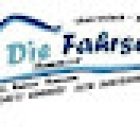 Die Fahrschule Hemmoor Inh. Rainer Hamann