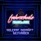 Fahrschule Frank und Uwe