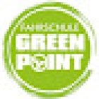 Fahrschule GreenPoint GmbH