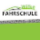 Fahrschule Wilke