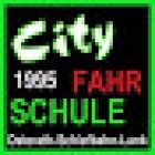 City-Fahrschule
