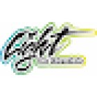 light the driving school Pankow GmbH