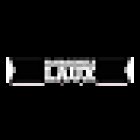 Driving School Dirk Laux