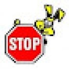 Fahrschule Klaus-Dieter Bannier