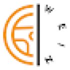 Fahrerlebniszentrum Fahrschule Wein GmbH