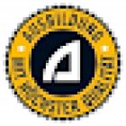 ACADEMY FAHRSCHULE BORNMANN