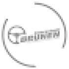 Fahrschule Jürgen Brunen Profiausbildung aller Klassen