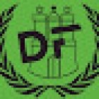 Your license Hamburg