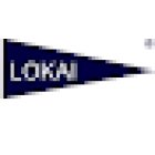 Wassersportschule Lokai