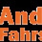 Andrea's Fahrschulteam