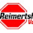 Verkehrsinstitut Reimertshofer Halle GmbH