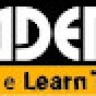 ACADEMY Fahrschule Learn To Drive GmbH