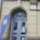 Altstadt Fahrschule Lübeck