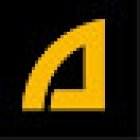 Academy Fahrschule Drive GmbH - Stuttgart Mitte