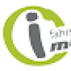 Fahrschule Mündel InfoPoint