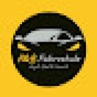 Fahrschule A&B - Deine Fahrschule in Hügelsheim