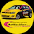 Fahrschule und Ferienfahrschule Matthias Albers GmbH in Weener