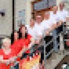 Driving School Klein GmbH