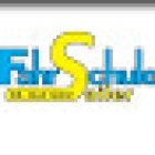 Fahrschule Sailer Inh. Heck GmbH - Steinbach