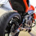 Fahrschule Fahrschul-Center FACE