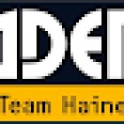 ACADEMY Fahrschule Team Hainer +Meyer GmbH