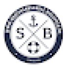 Bootsfahrschule Bielefeld GbR