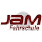 Fahrschule JAM Degerloch