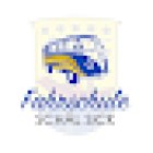 Fahrschule Schäl Sick