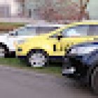 Driving School Live Team UG