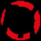 Fahrschule Daniel Kränzle